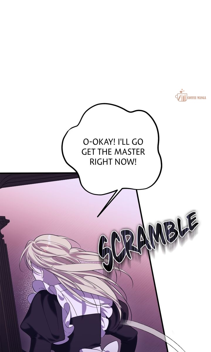 Anyway, We Got Married chapter 28 page 10
