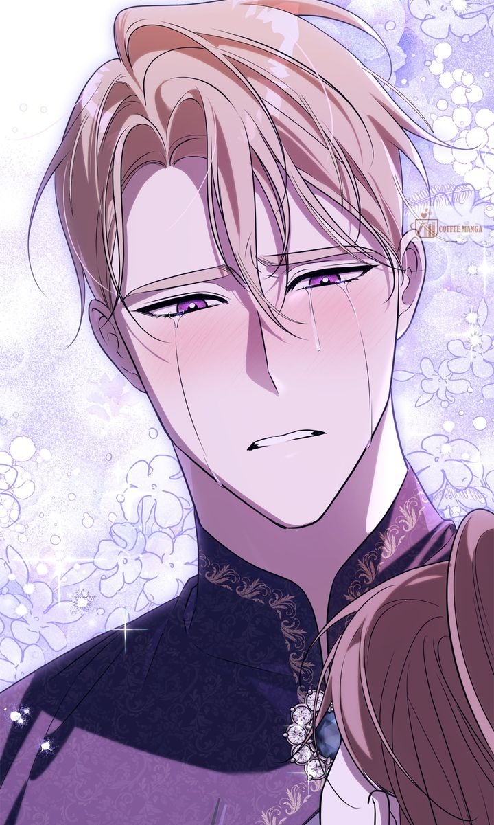 Anyway, We Got Married chapter 28 page 91