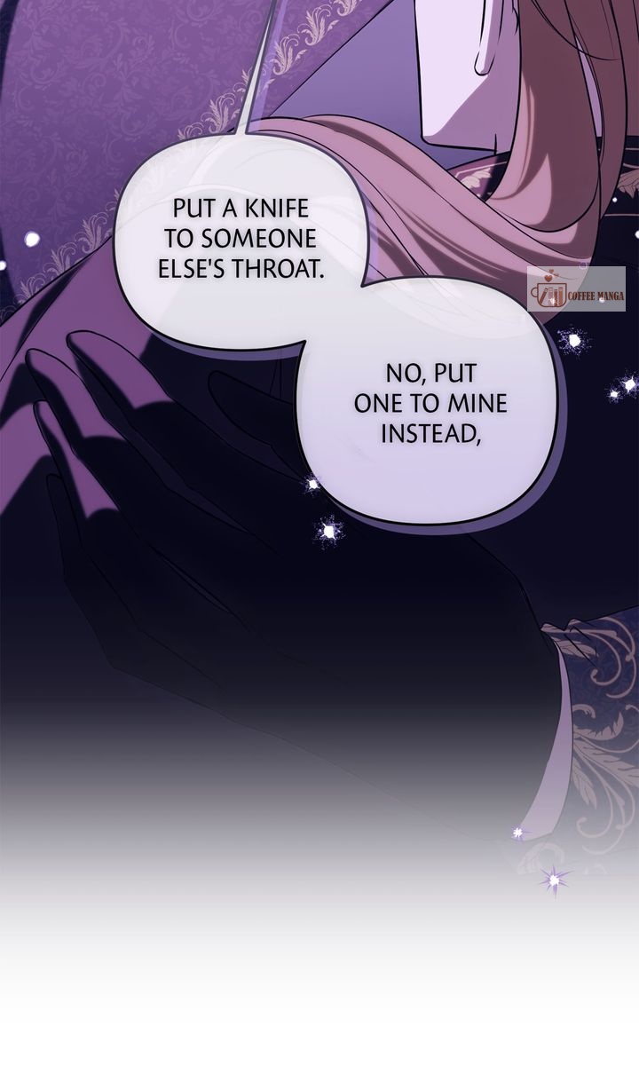 Anyway, We Got Married chapter 28 page 92