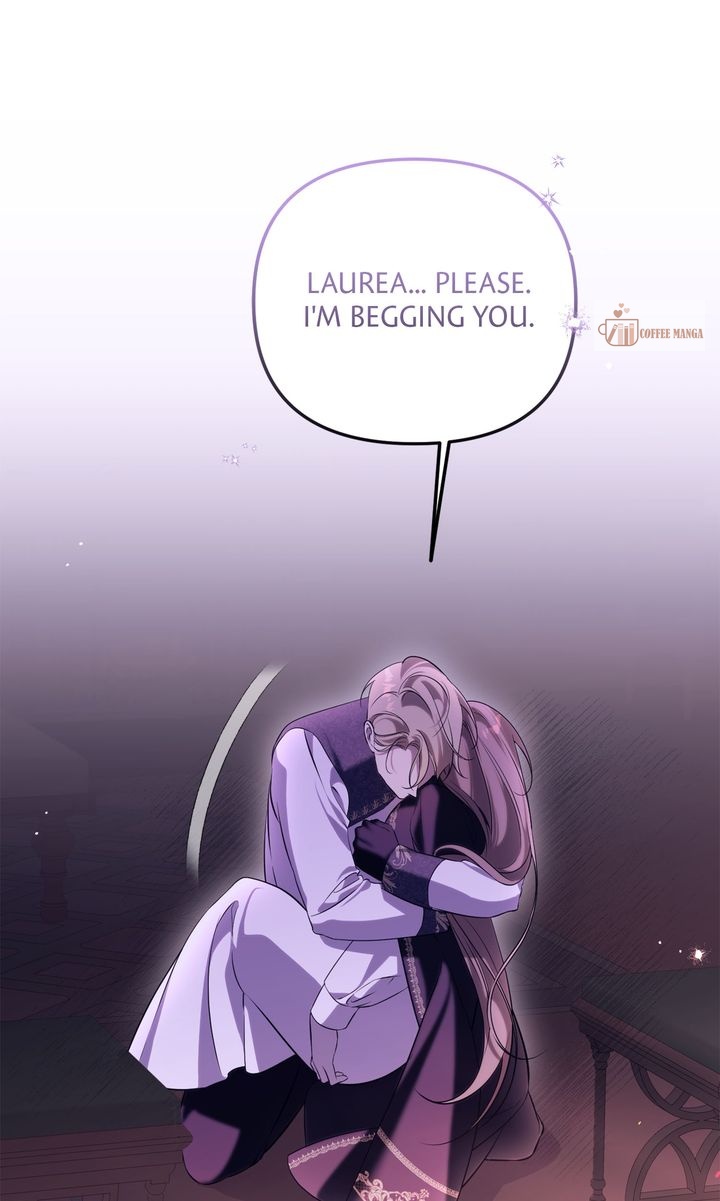 Anyway, We Got Married chapter 28 page 93