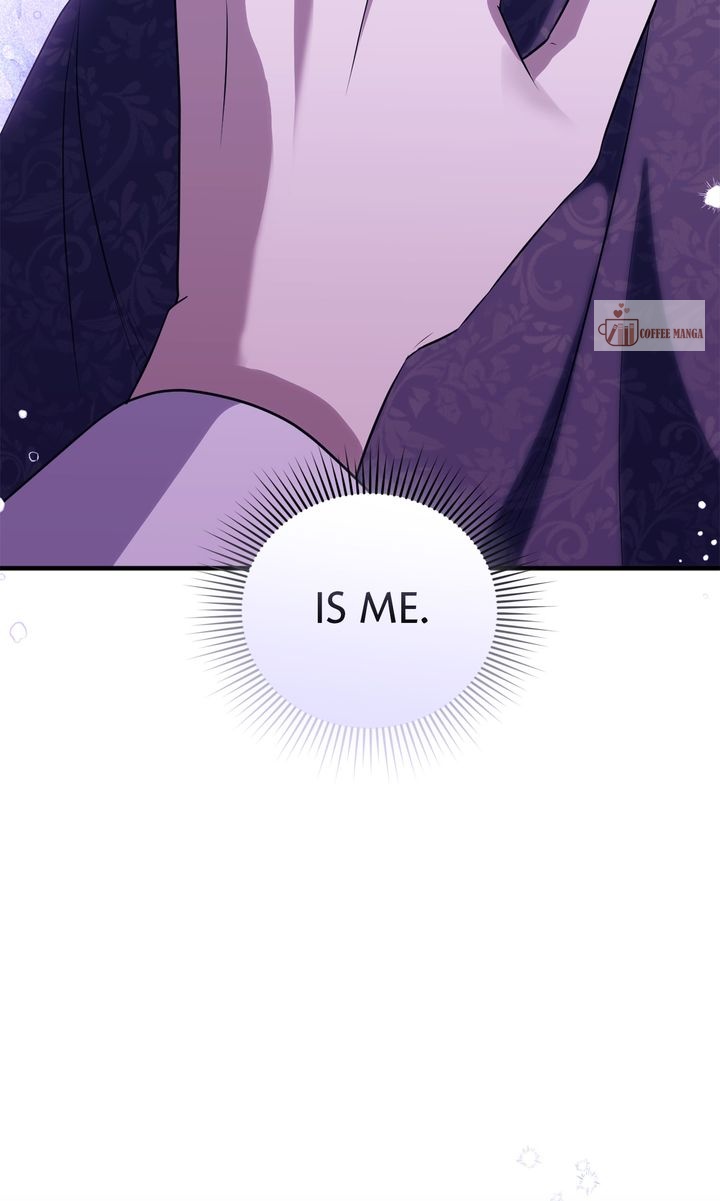 Anyway, We Got Married chapter 28 page 98