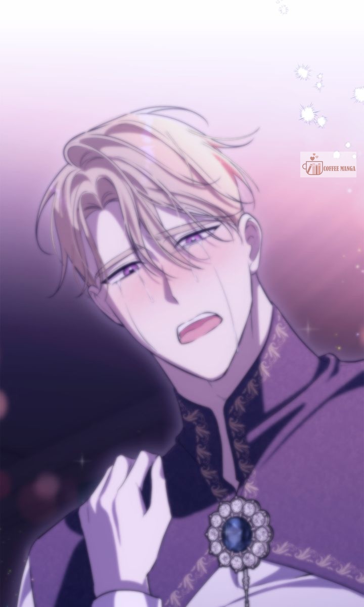 Anyway, We Got Married chapter 28 page 99