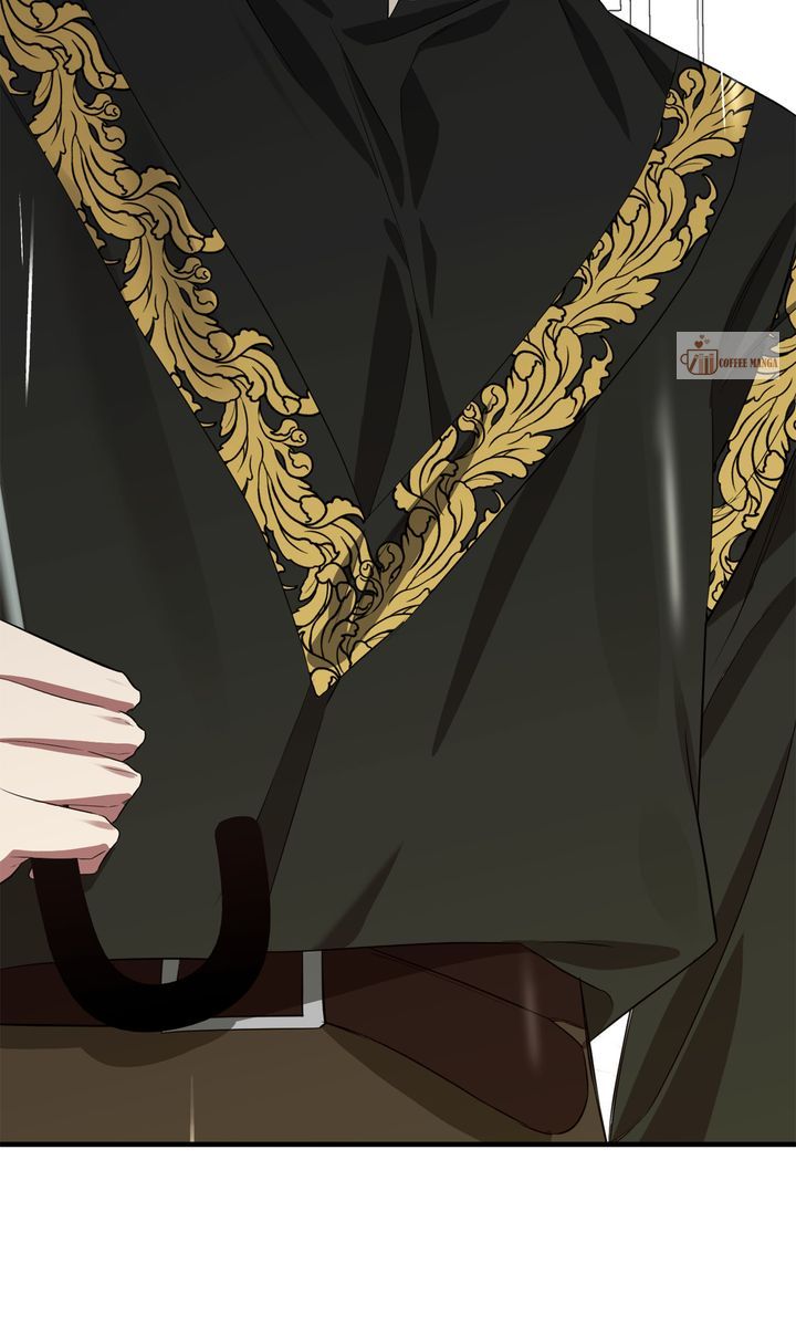 Anyway, We Got Married chapter 3 page 4