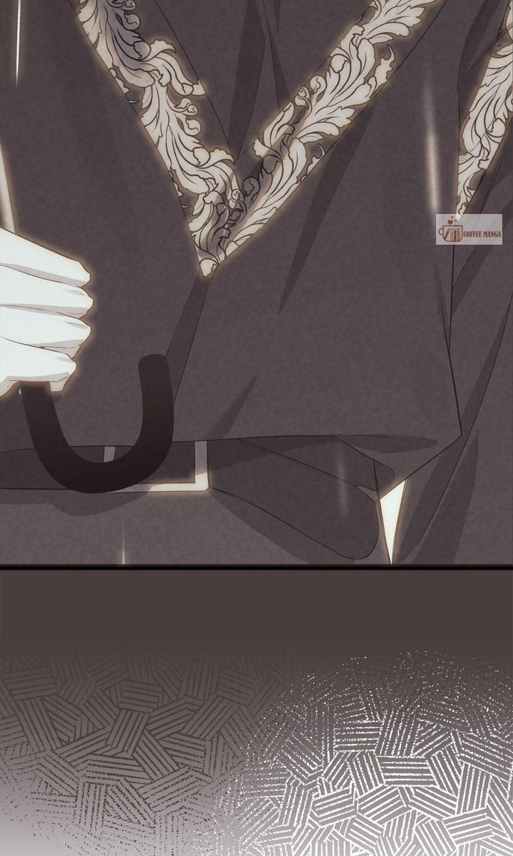 Anyway, We Got Married chapter 3 page 53
