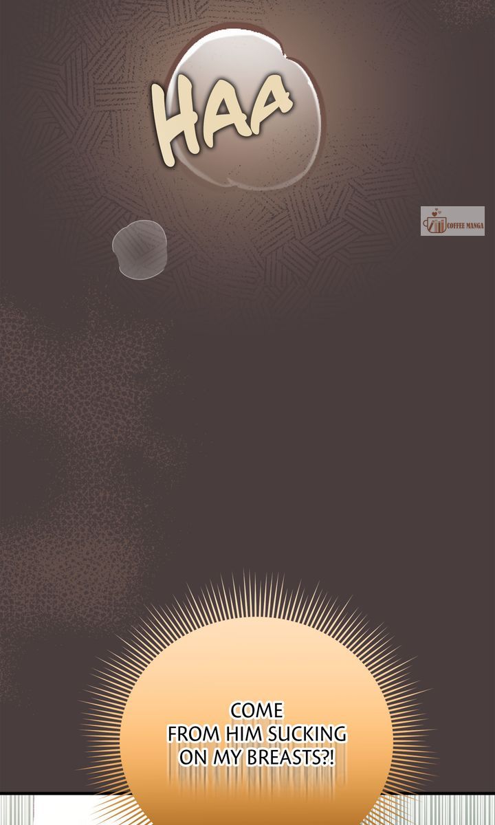 Anyway, We Got Married chapter 3 page 89