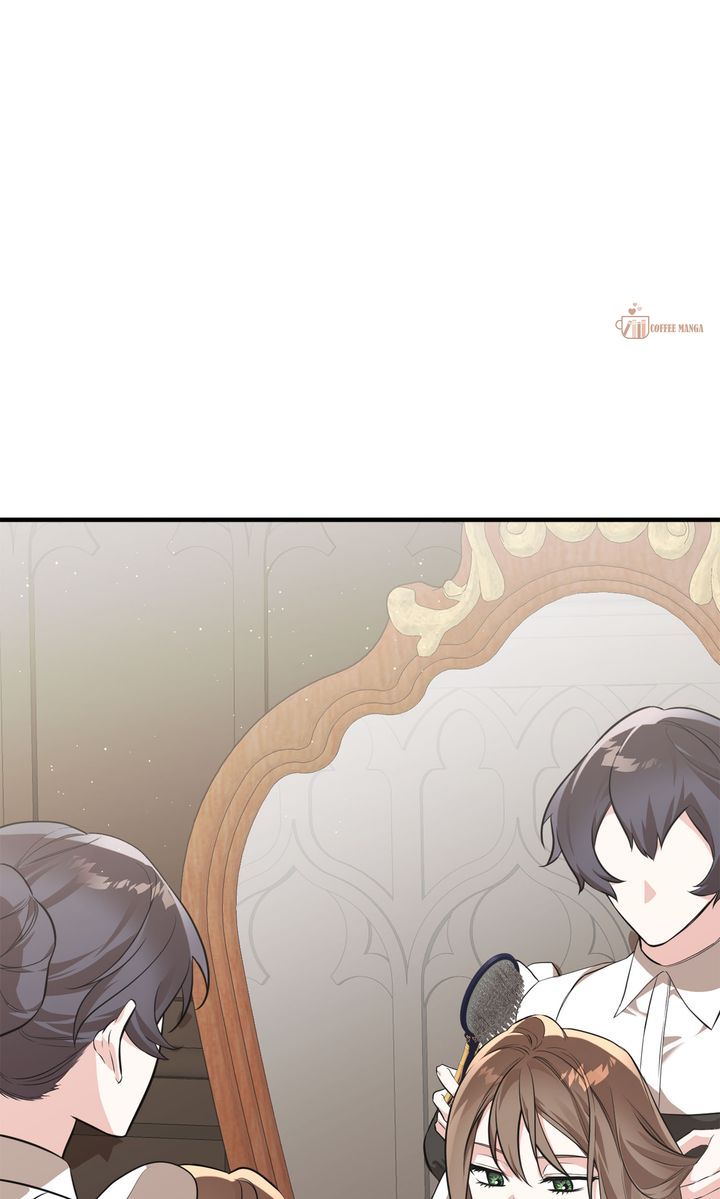 Anyway, We Got Married chapter 4 page 3