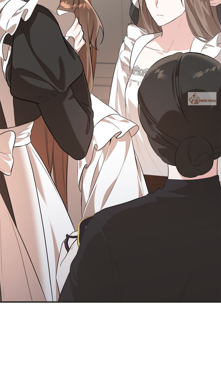 Anyway, We Got Married chapter 4 page 4