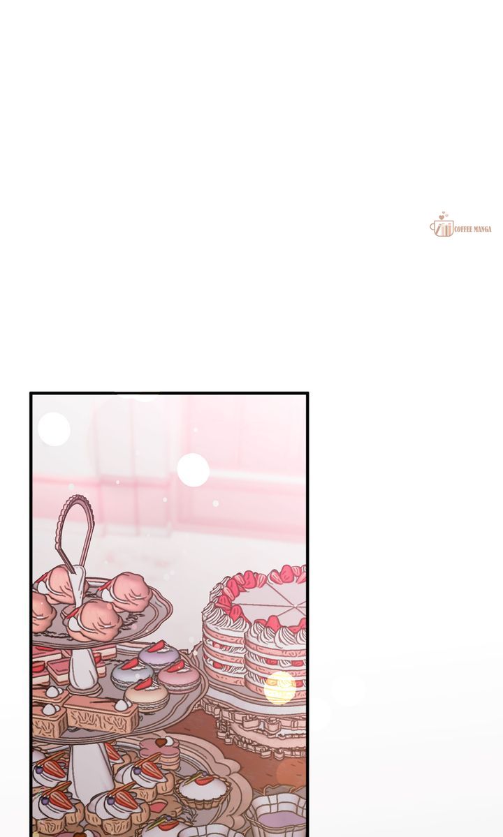 Anyway, We Got Married chapter 4 page 85
