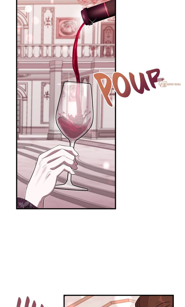Anyway, We Got Married chapter 5 page 2