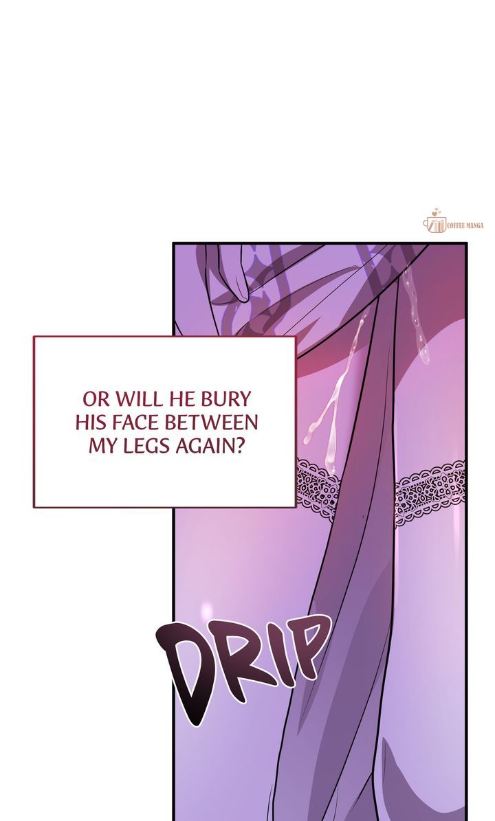 Anyway, We Got Married chapter 5 page 53