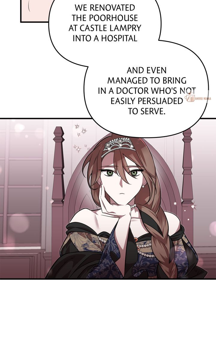 Anyway, We Got Married chapter 5 page 7