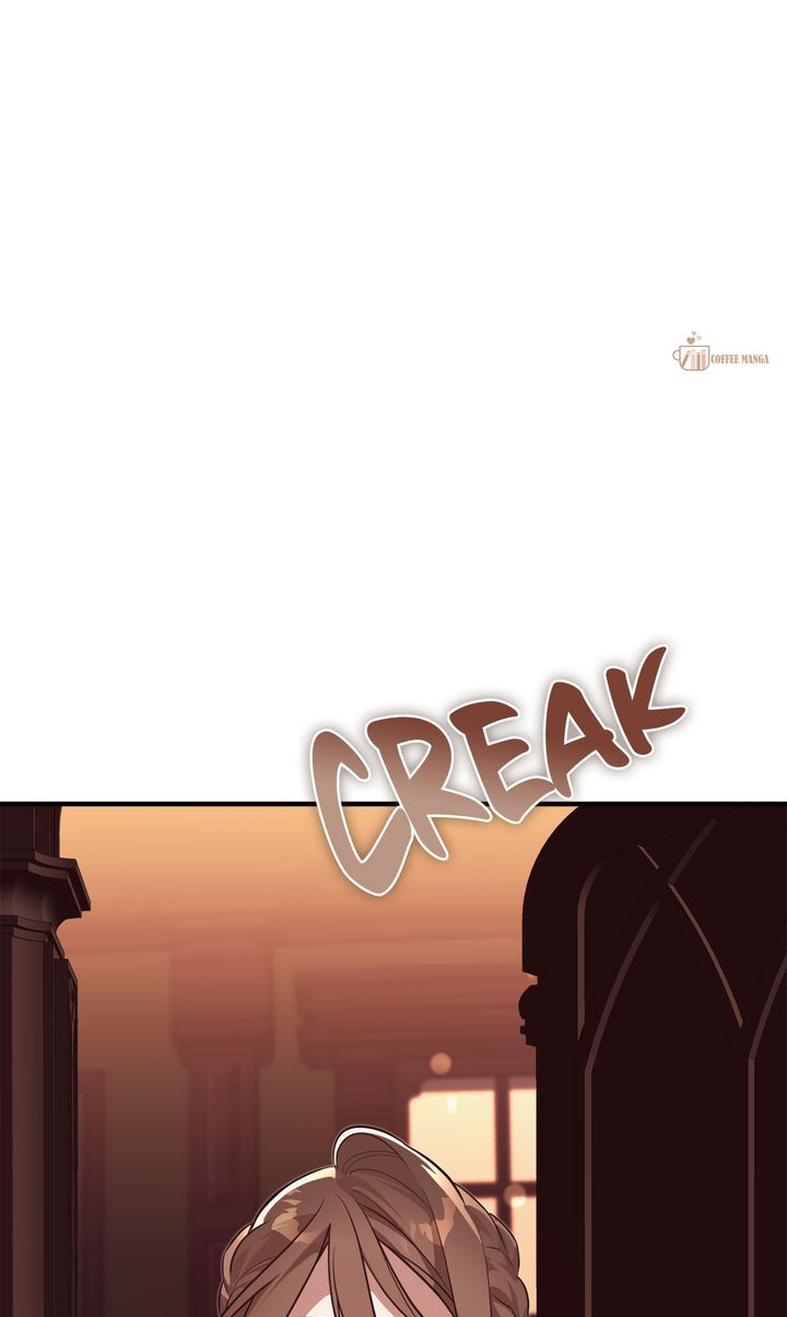 Anyway, We Got Married chapter 7 page 49