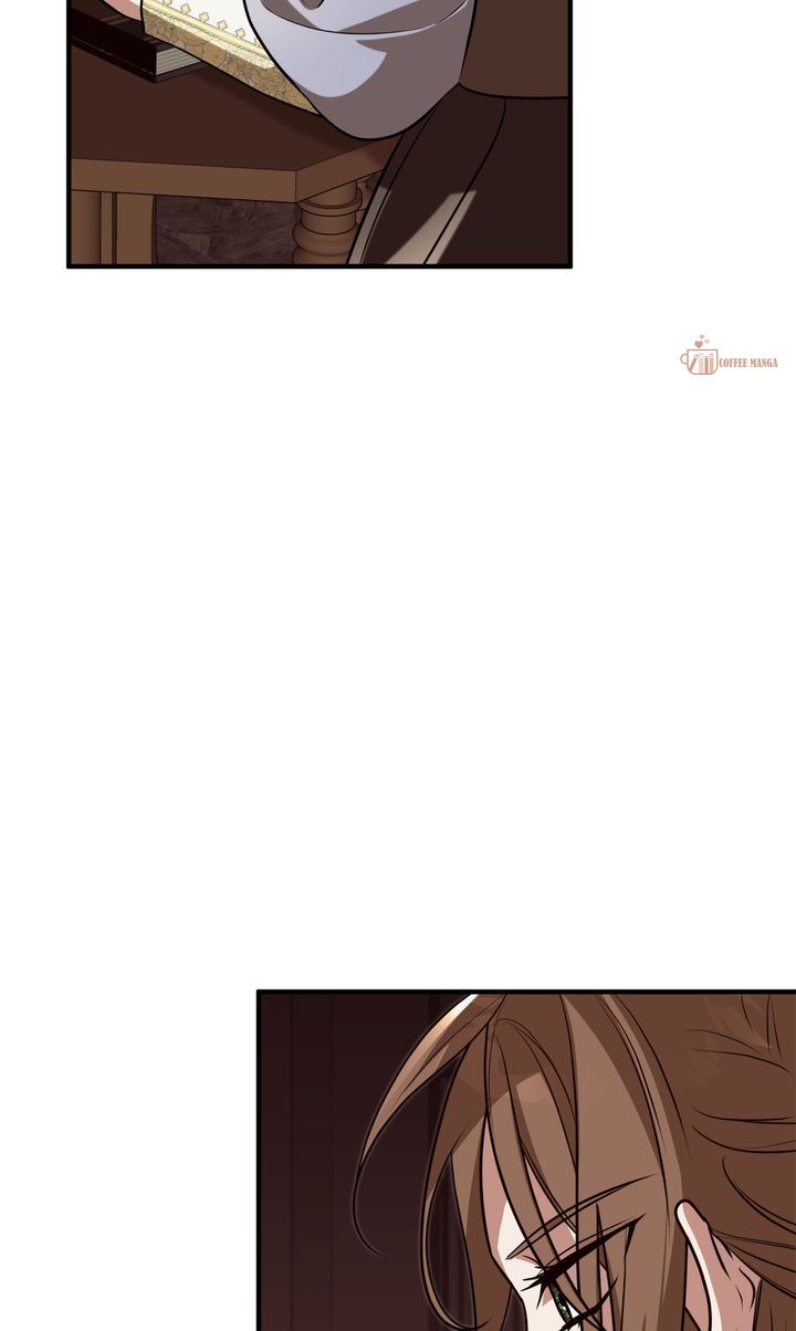 Anyway, We Got Married chapter 7 page 53