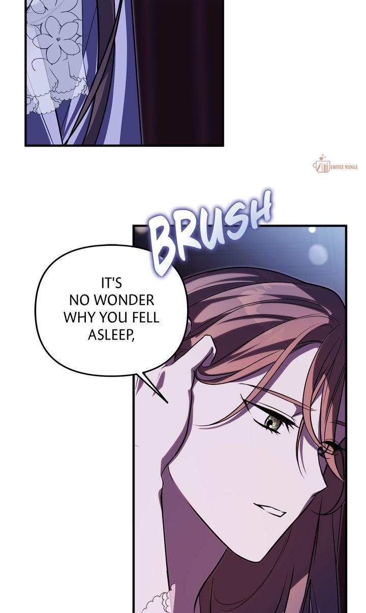 Anyway, We Got Married chapter 7 page 89