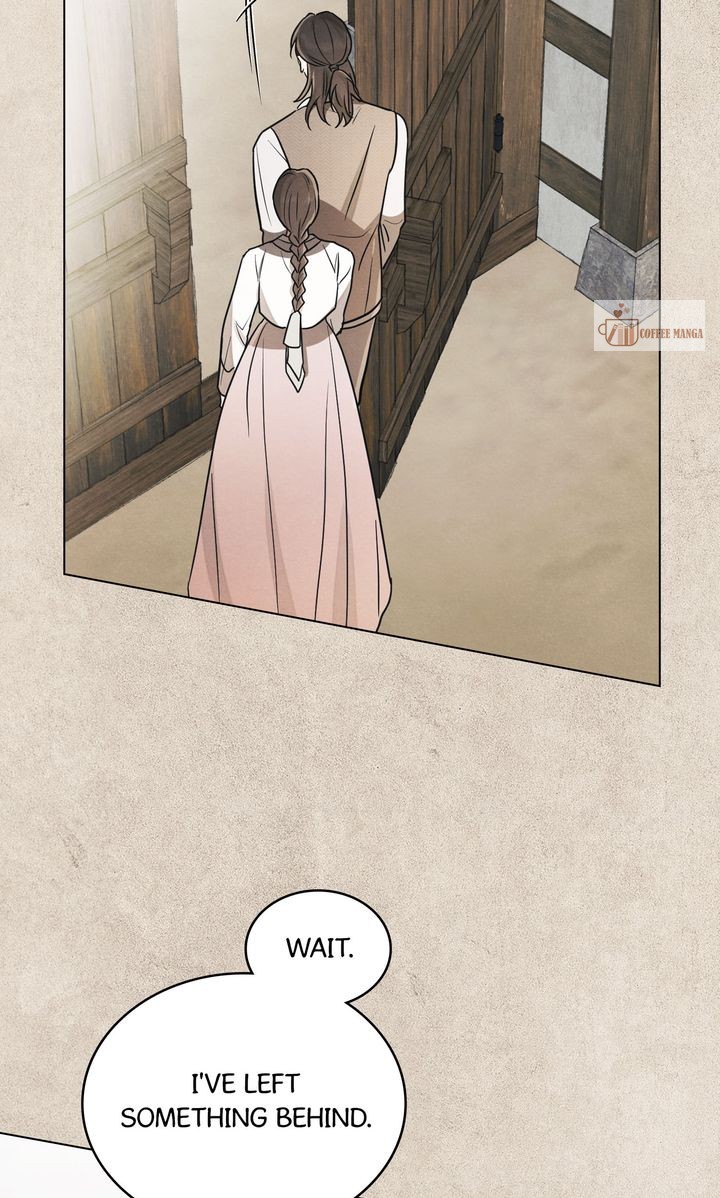 Transgression chapter 12 page 22