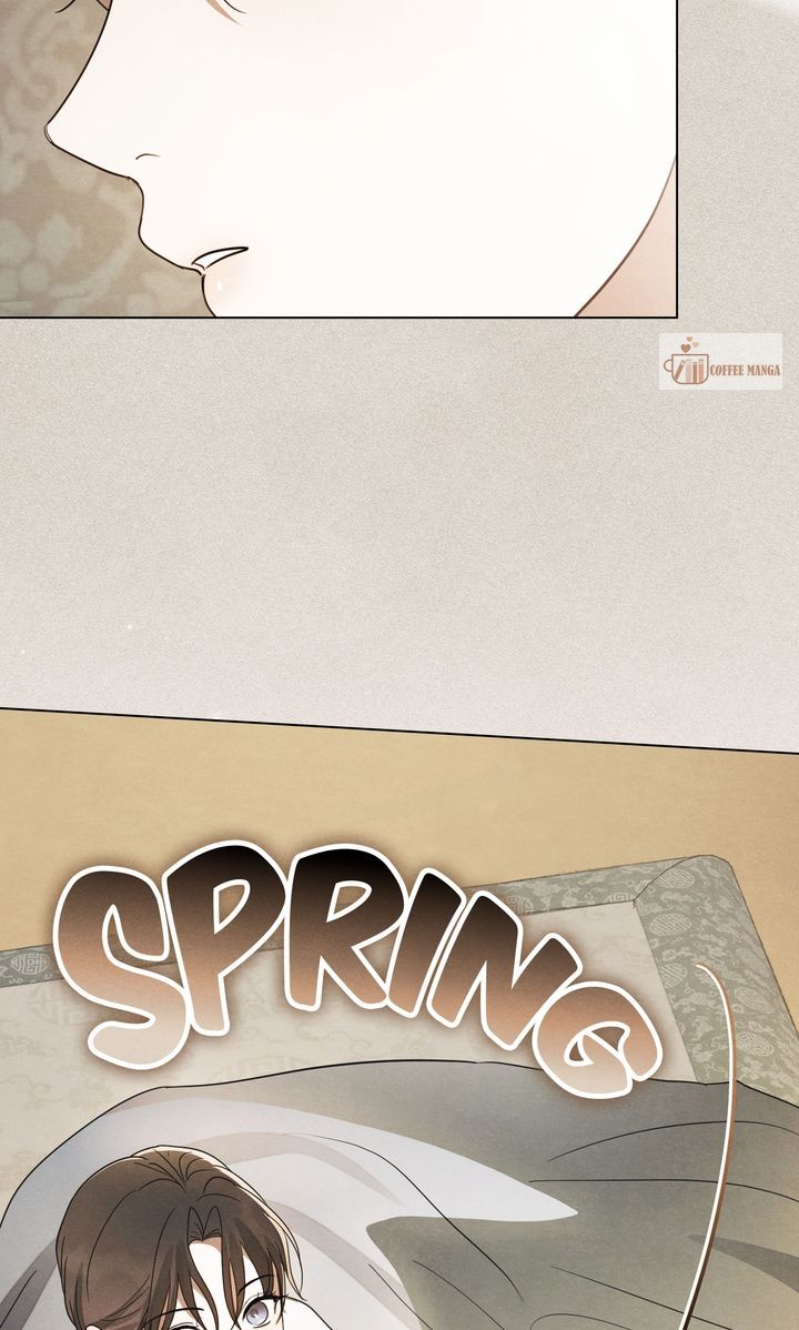Transgression chapter 12 page 3