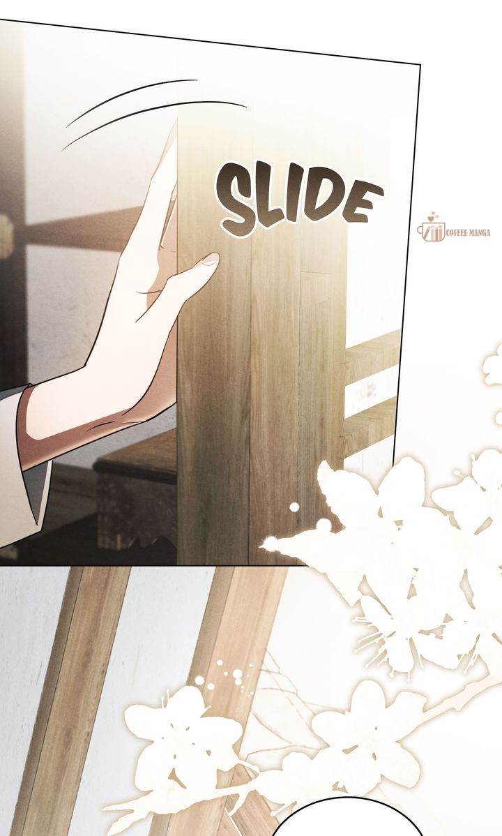 Transgression chapter 12 page 5