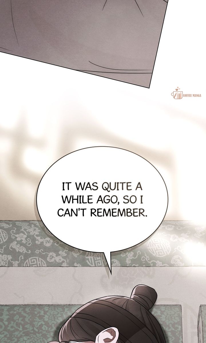 Transgression chapter 12 page 50