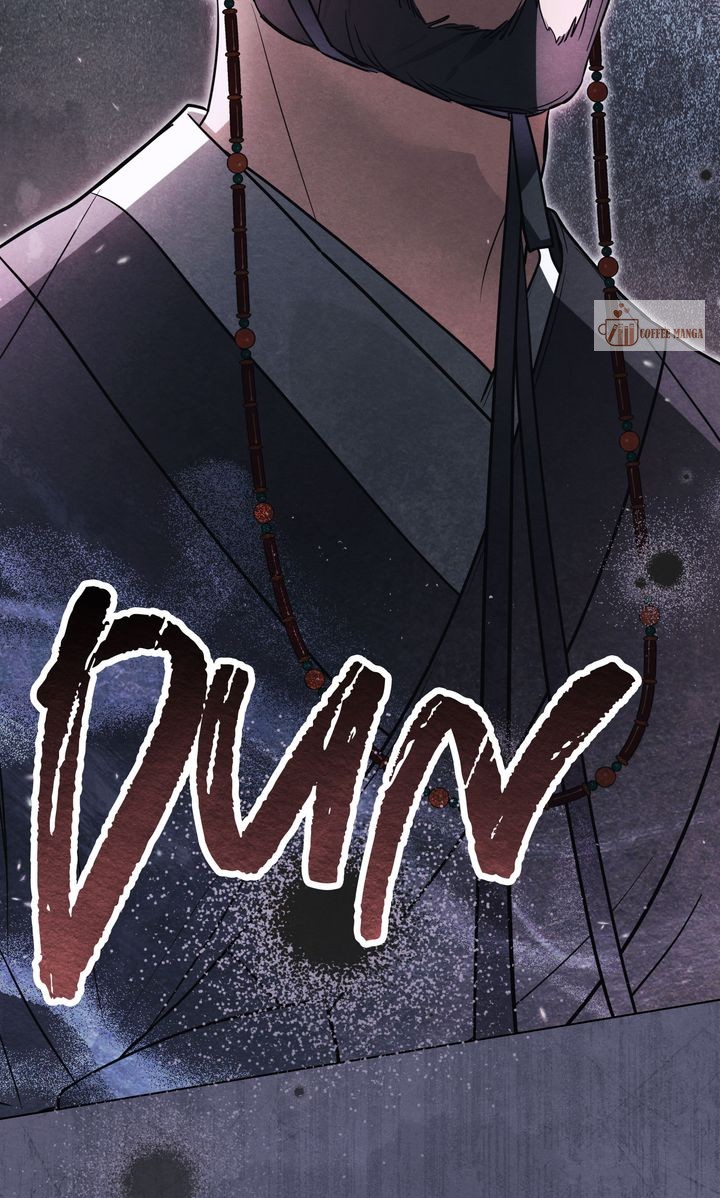 Transgression chapter 12 page 64