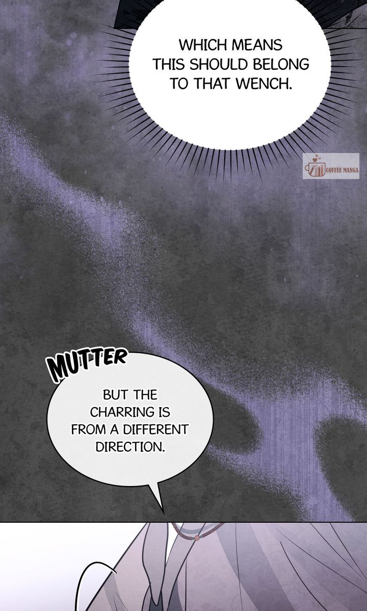 Transgression chapter 12 page 77
