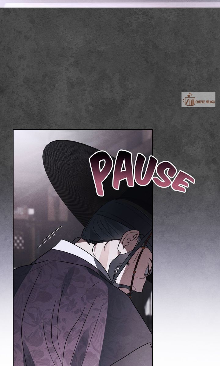 Transgression chapter 12 page 80