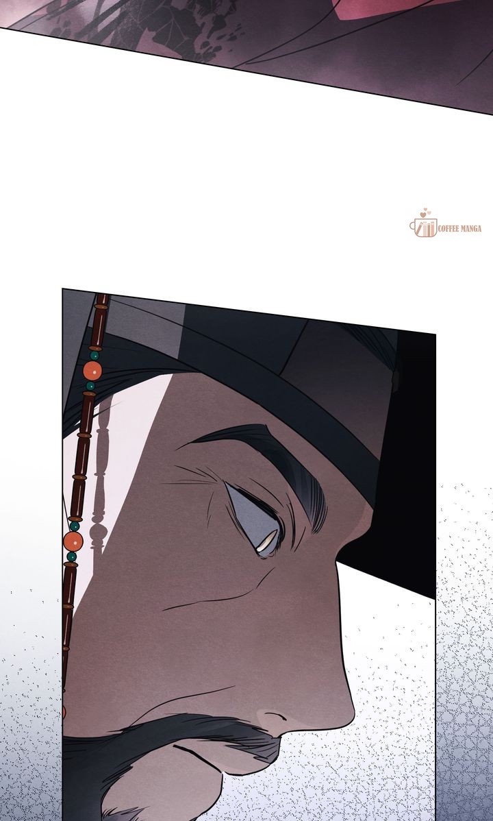Transgression chapter 12 page 82