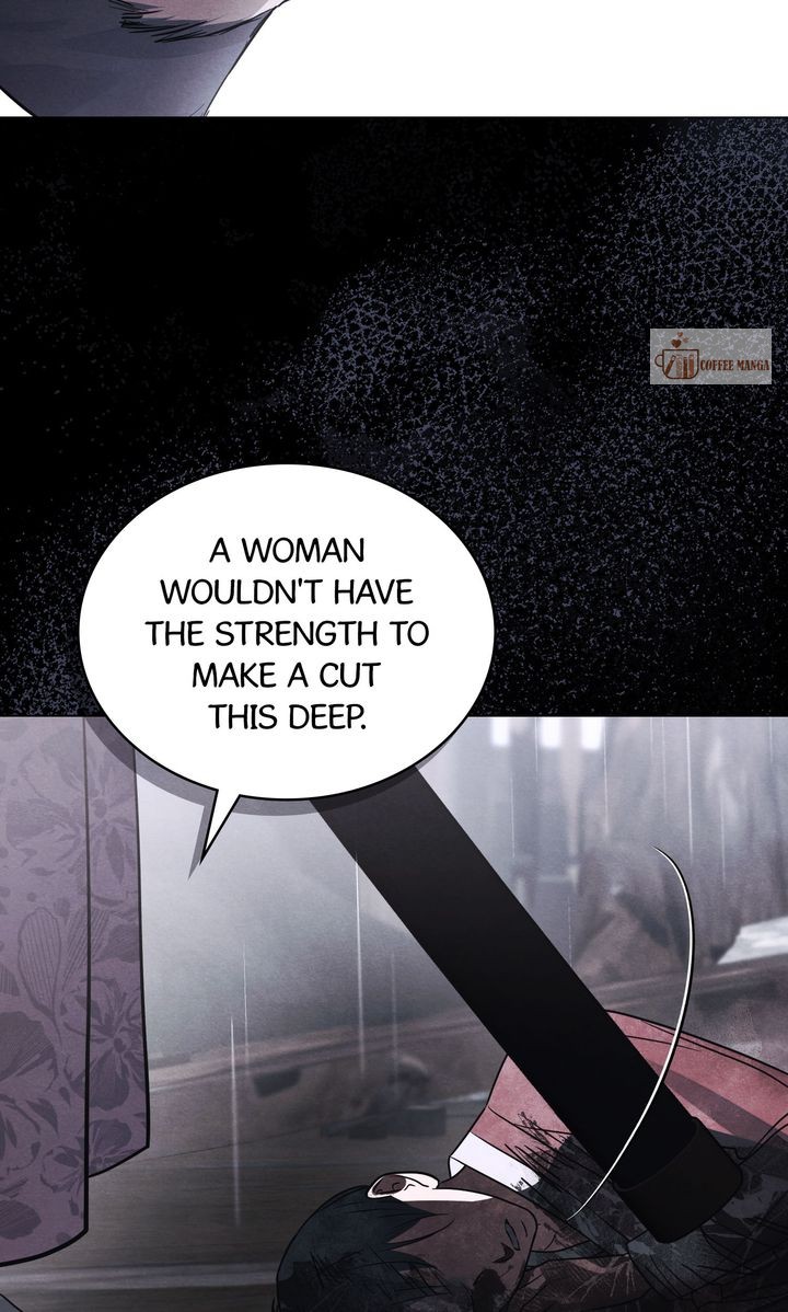 Transgression chapter 12 page 84