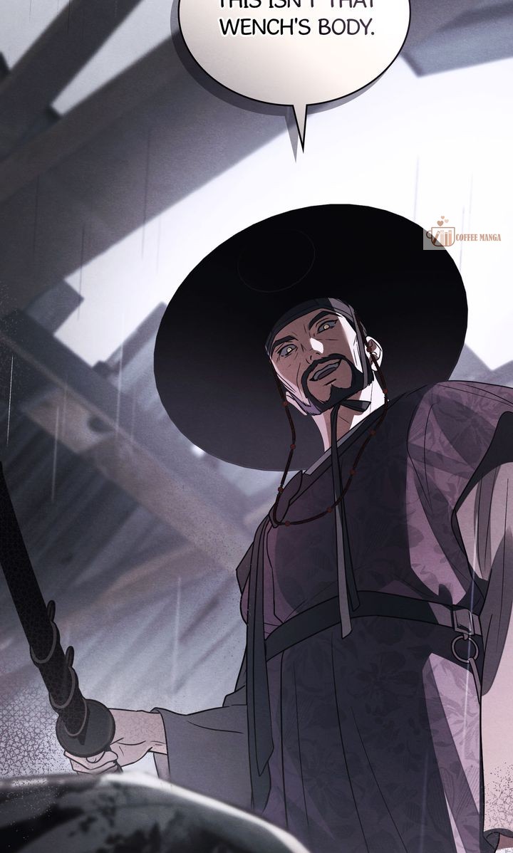 Transgression chapter 12 page 86