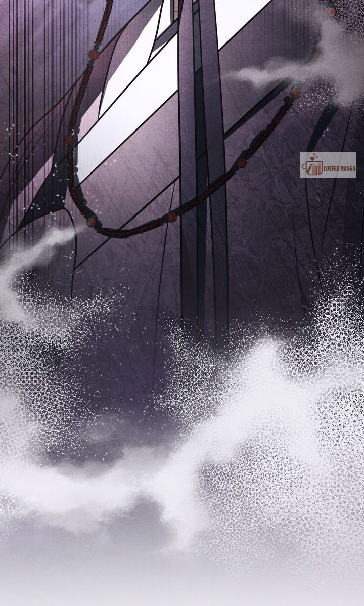 Transgression chapter 12 page 89