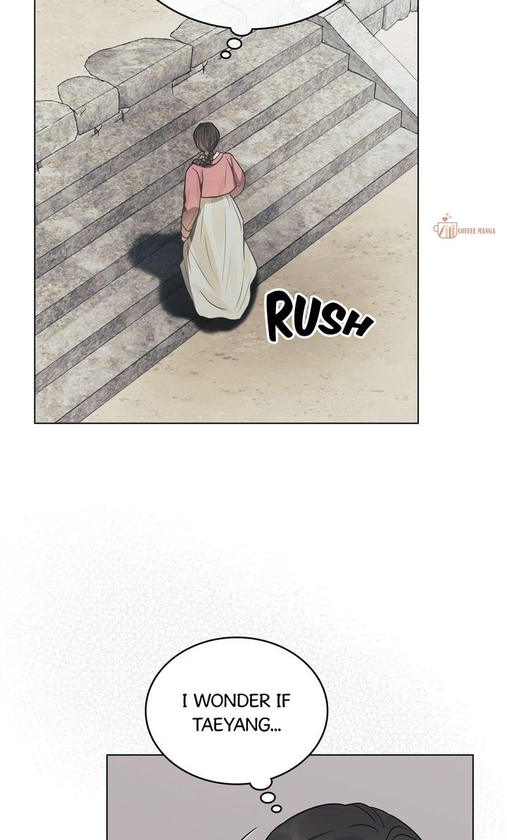 Transgression chapter 13 page 15