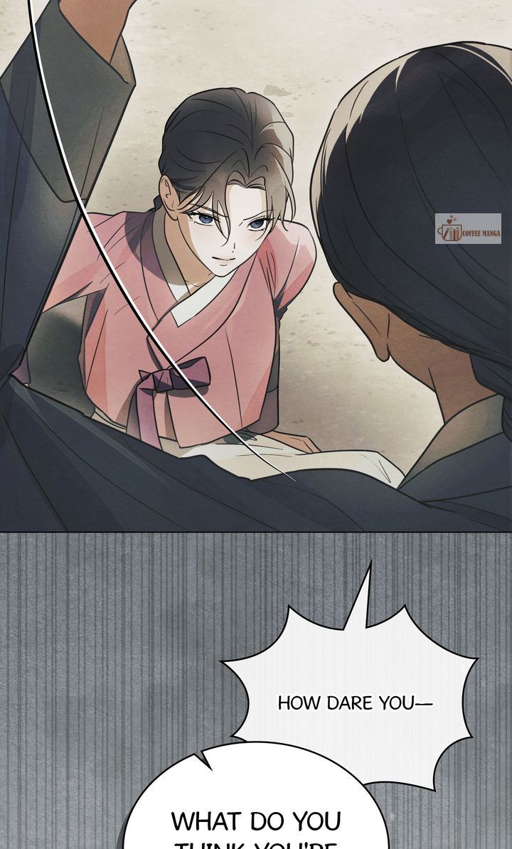 Transgression chapter 13 page 31