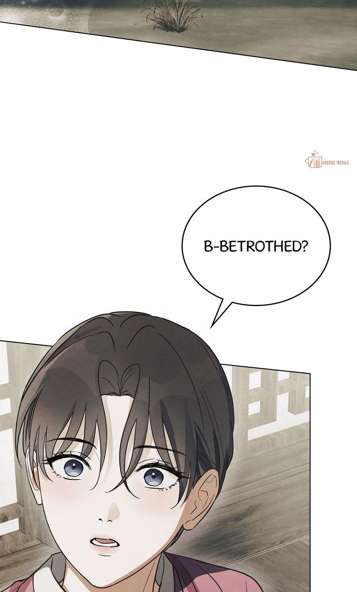 Transgression chapter 13 page 54