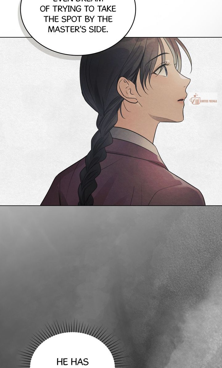 Transgression chapter 13 page 57