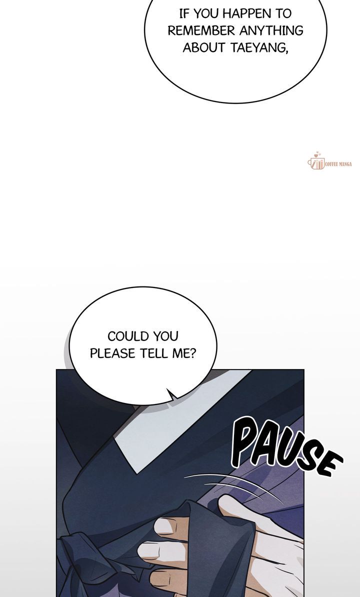 Transgression chapter 13 page 6
