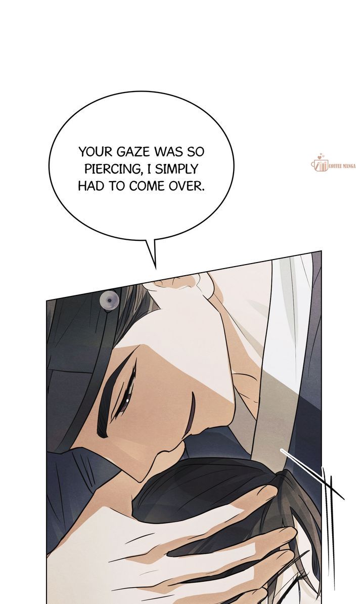 Transgression chapter 13 page 66