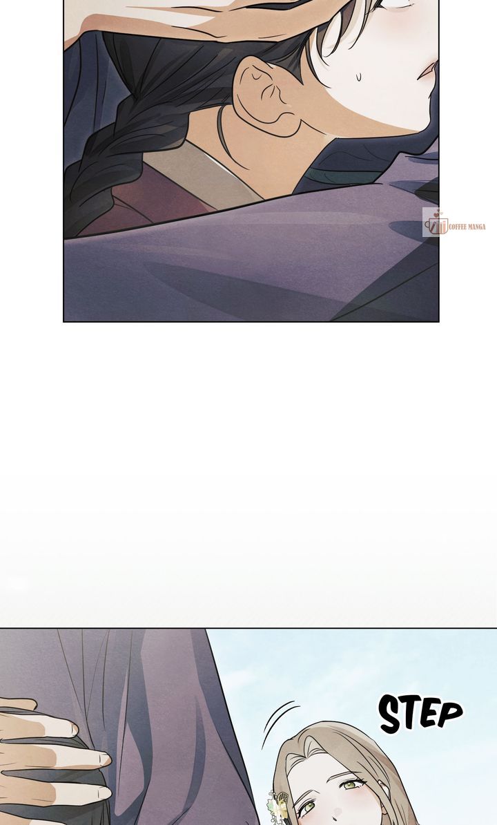 Transgression chapter 13 page 67