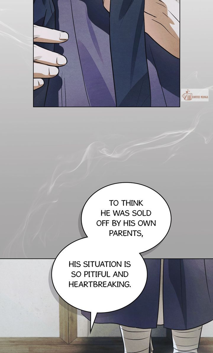 Transgression chapter 13 page 7