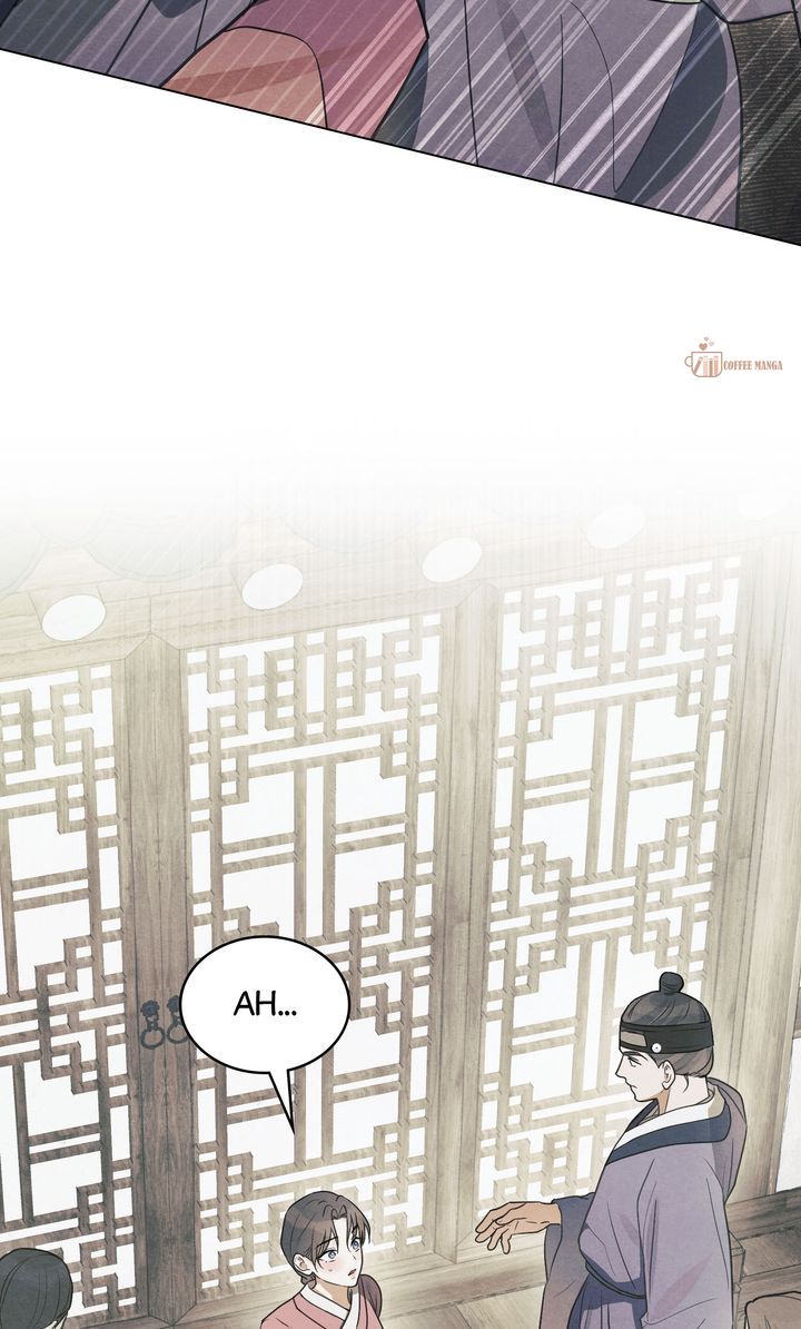 Transgression chapter 13 page 72