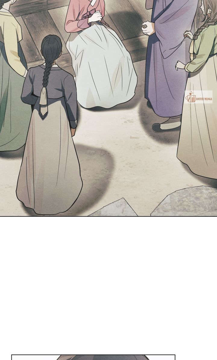 Transgression chapter 13 page 73