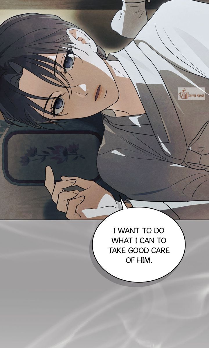 Transgression chapter 13 page 8