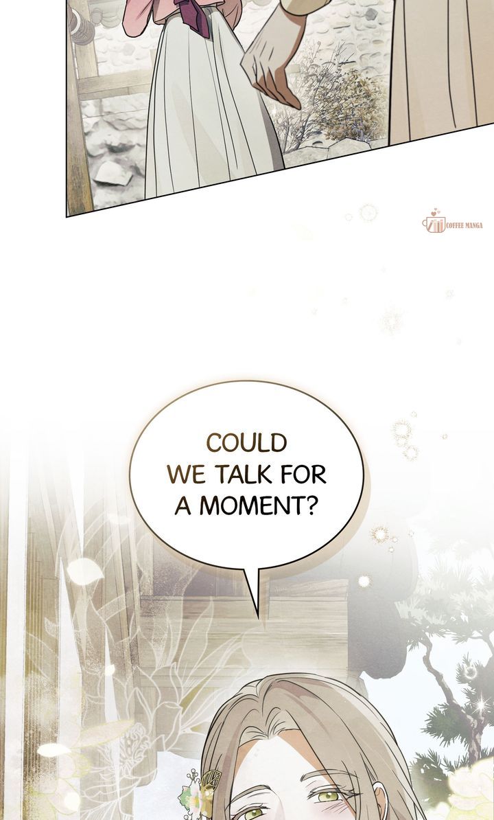 Transgression chapter 13 page 81
