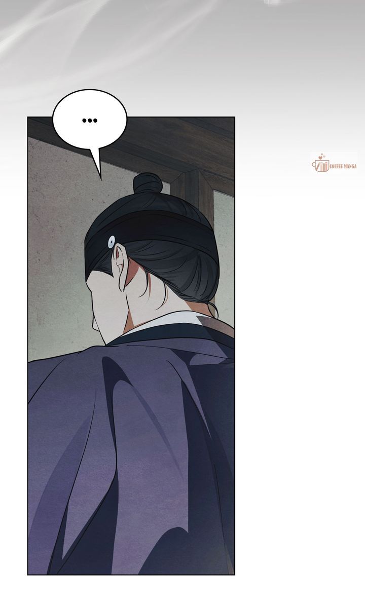 Transgression chapter 13 page 9