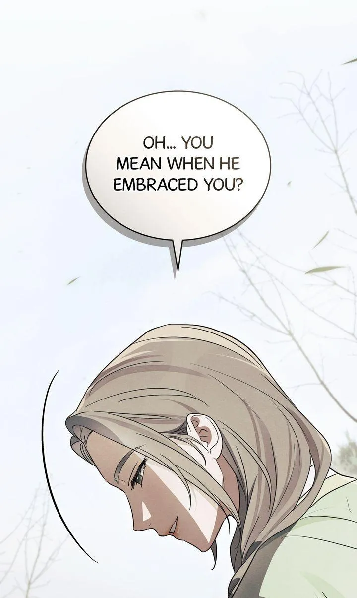 Transgression chapter 14 page 15