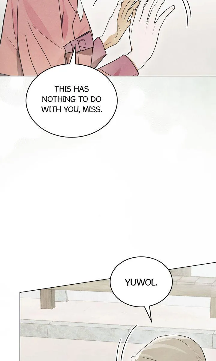 Transgression chapter 14 page 31