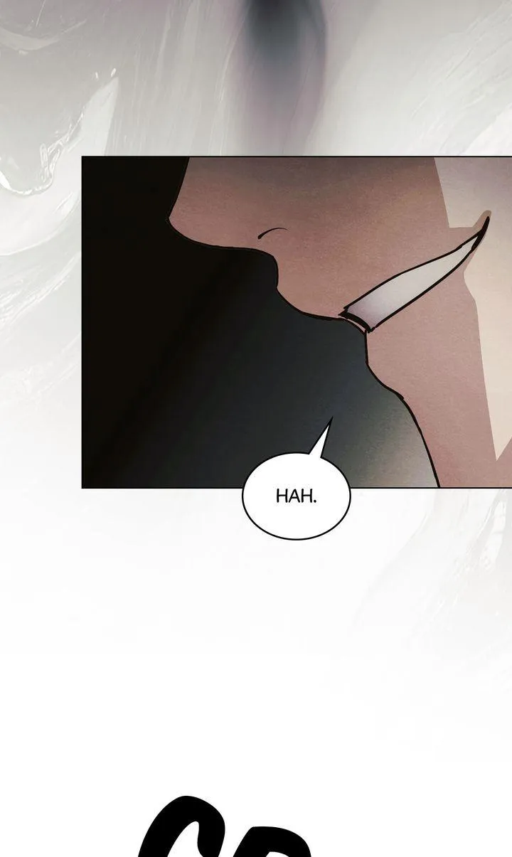 Transgression chapter 14 page 63