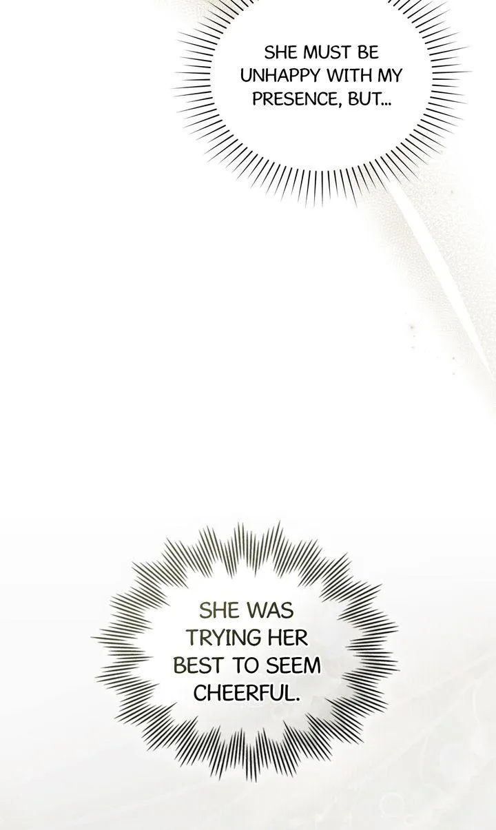 Transgression chapter 14 page 44