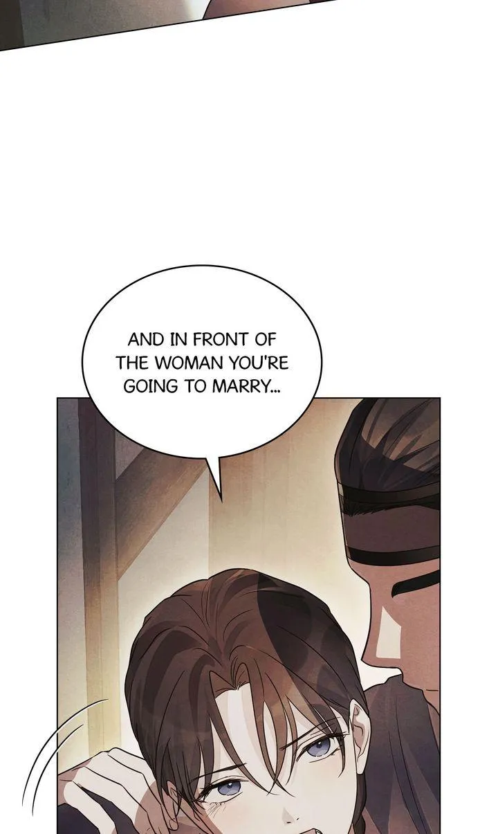 Transgression chapter 14 page 57
