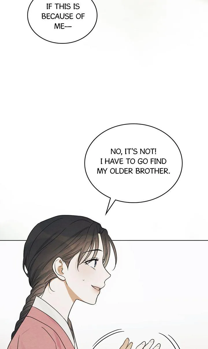 Transgression chapter 14 page 30