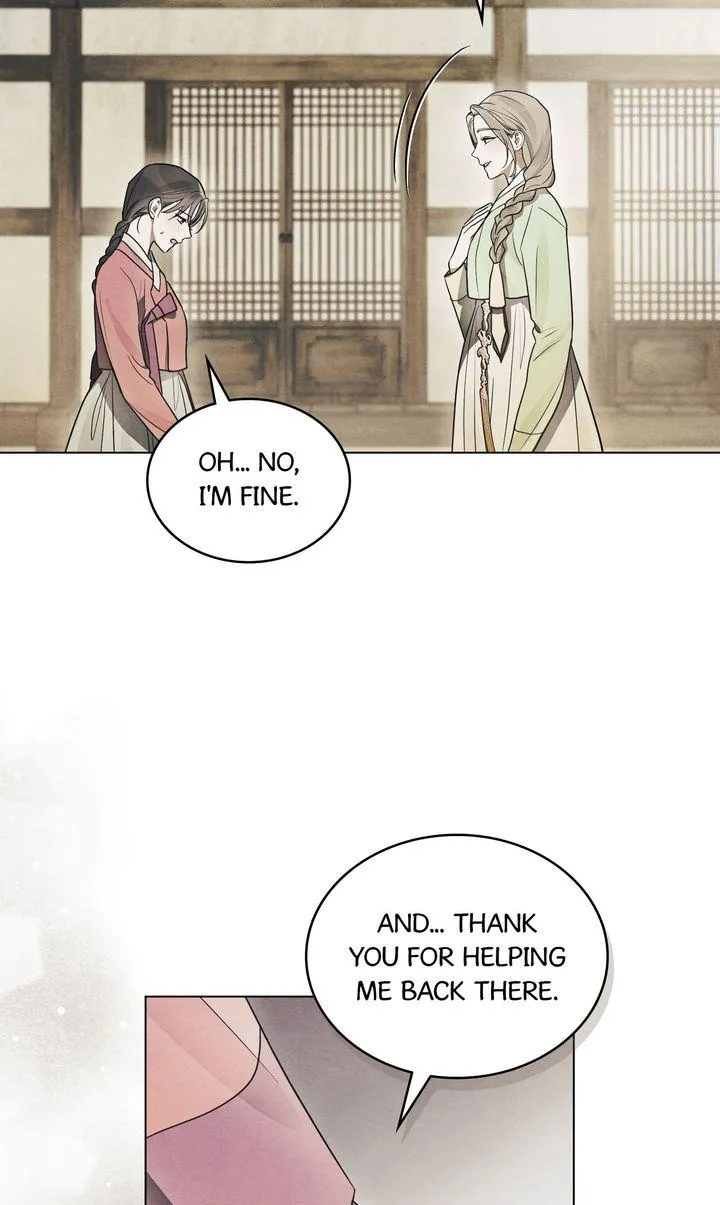 Transgression chapter 14 page 6