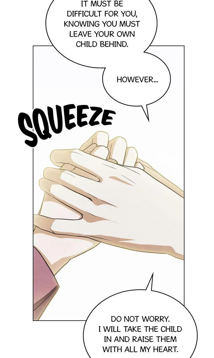 Transgression chapter 14 page 33